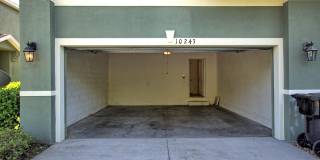 3/2.5, 2-story, Lake Nona townhome, available now! Gallery 18