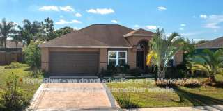 2378 Sunset Pointe Dr Gallery 1