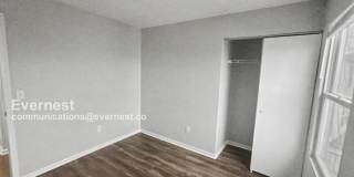 2737 Proclamation Way Gallery 9