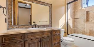 514 Mandalay Court Gallery 76