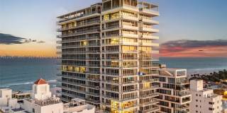 3737 Collins Ave Gallery 1