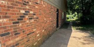 3385 Barbwood Dr 3385 Barbwood Dr Gallery 35