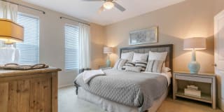 The Village at Apison Pike Gallery 1