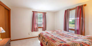 57 Edgecomb Road Gallery 1