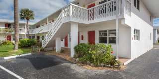 8522 N Atlantic Avenue 71, Cape Canaveral, FL 32920 Gallery 1