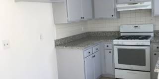 Modern and Homey Apartments in the Heart of Lancaster Gallery 1