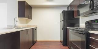 Taylor Creek Apartments Gallery 21