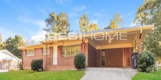 7432 Meadows Drive Gallery 15