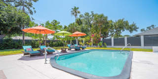 4056 38th Way S Gallery 3