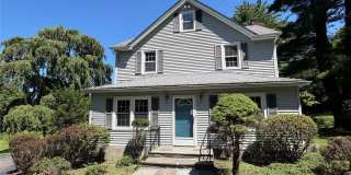 191 N Putt Corners Road Gallery 1