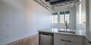 438 Penn Ave Gallery 25