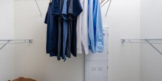 Alexan Main Street Gallery 31