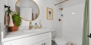 45420 Desert Fox Dr Gallery 21