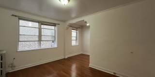 4060 N Kenmore Ave Gallery 1