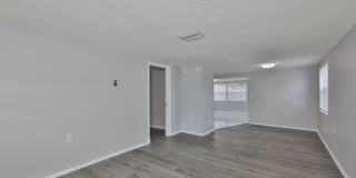 1/1.5 Beauty Gallery 7