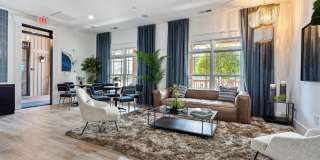 The Banks at Rivergate Gallery 32