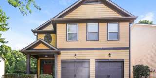 7121 Silk Tree Pointe Gallery 1