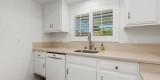 Bright & Beautiful Home in Laguna Woods Village – Resort-Style 55+ Living Gallery 18