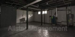 3065 Derbyshire Rd Gallery 8