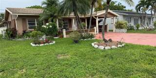 8600 NW 57th Ct Gallery 1