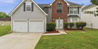 11925 Spring Lake Way Gallery 1
