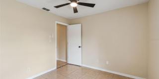 4136 TALL TREE DRIVE Gallery 22