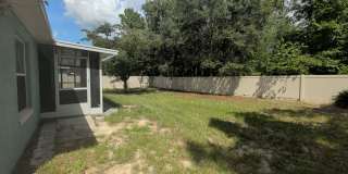 138 W Navarro Pl Gallery 18