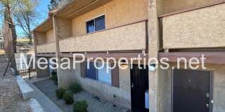 14299 La Paz Dr. 14299 La Paz Dr. Gallery 1