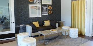 Pacific Landing Gallery 21