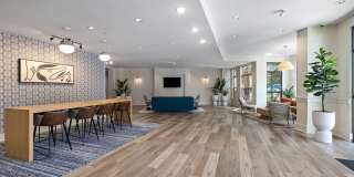 Lofts at Weston Lakeside Gallery 40