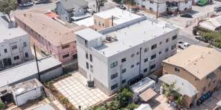 2341 Sherdian Street Gallery 20