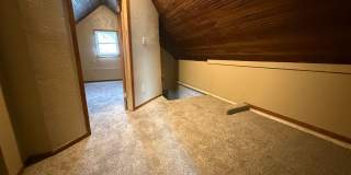 Great 2+ Bedroom Single Family Home off West 7th in St Paul Gallery 9
