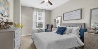 The Enclave at Winghaven Gallery 2