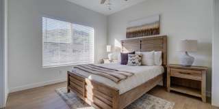 Trailside Townhomes Gallery 22