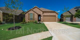 405 Yellowstone Dr Gallery 1