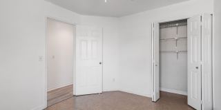 330 SUNRISE Circle Gallery 27