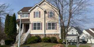 329 Winding Hill Dr Gallery 1