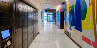 AVA Fort Greene Gallery 18