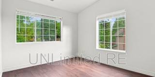 3272 S Litzler Dr Gallery 19
