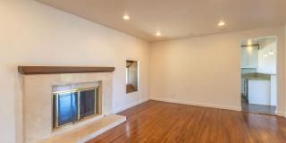 854 Oneonta Drive Gallery 4