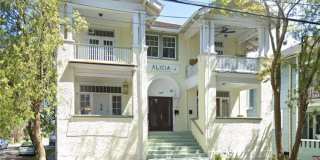 1833 ROBERT Street 1833 ROBERT Street Gallery 1