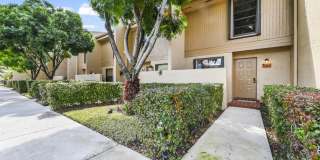 1464 NW 97th Terrace Gallery 2