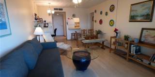 19451 GULF BOULEVARD Gallery 4