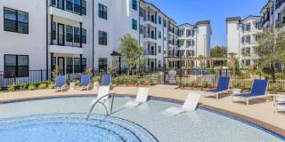 Ivy Point Cinco Ranch - Senior Housing Gallery 4
