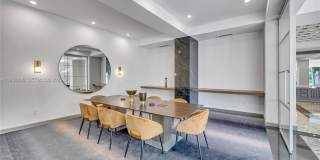 11 Island Ave Gallery 44