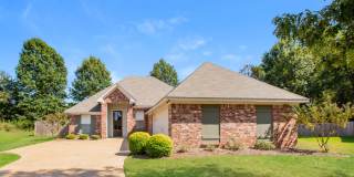 107 Moss Creek Gallery 1