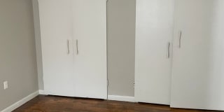 23 WARD PLACE Gallery 8