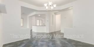 10328 E Second Water Trail Gallery 4