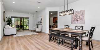 20110 POND SPRING WAY Gallery 7
