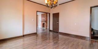 Beautifully Renovated Brick Home in East Franklinton Arts District - Walk to the Best of Columbus! Gallery 15